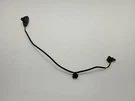 2013-2016 Audi A4 Anti Theft Hood Lock Warning Switch Wire Oem. Fixed Price $58.95.