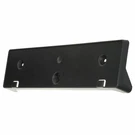 Oem New Front License Plate Bracket Mount Holder 16-17 Explorer FB5Z17A385BA. Fixed Price $23.36.