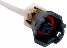 Acdelco Multi-purpose Wiring Connector PT1175 Oem Genuine New. Fixed Price $42.14.