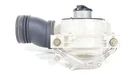 2000 2001 2002 2003 2004 2005 2006 Honda Insight Oem Blower Motor Hybrid. Fixed Price $59.18.