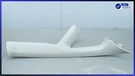 2010-2015 Toyota Prius Hybrid Front Right Pillar Cover Trim Oem 6221047070. Fixed Price $43.00.