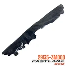 2009-2014 Hyundai Genesis Lower Air Guide New Oem 29135-3M000. Fixed Price $25.55.