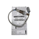 For Nissan Altima Armada Frontier Maxima 22693-1AA0A Upstream Oxygen Sensor. Fixed Price $41.55.