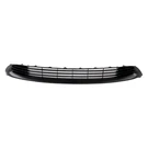 Bumper Grille For Toyota Prius 19-21 Replacement Front Standard Line. Fixed Price $58.27.