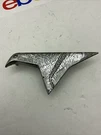 Oem 1964 Buick Skylark Gs Grand Sport Bird Fender Emblem # 1370747 Left Side. Fixed Price $14.99.