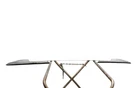 10-16 Gmc Acadia Denali Right Passenger Side Roof Luggage Rack Rail Carrier Oem. Fixed Price $100.00.
