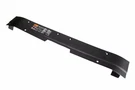 Genuine Gm Upper Radiator Air Baffle 22737374. Fixed Price $183.60.