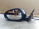 Giulia 2018 Side View Mirror 203415#SALE#SALE. Fixed Price $264.00.
