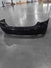 Rear Bumper Sedan Ex-l Leather Fits 13-15 Accord 607302. Fixed Price $620.87.
