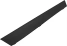 Genuine Nissan Cowl Grille Cap 66820-3SG0A. Fixed Price $36.02.