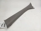 2009 Honda Civic Cpe Front Driver Pillar 26061. Fixed Price $31.99.