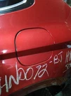 20 Hyundai Sonata Left Driver Fuel Filler Door. Fixed Price $75.00.