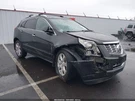 Left Gry Front Door Assembly Oem 2016 Cadillac Srx. Fixed Price $225.00.