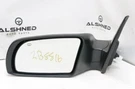 2007-2012 Nissan Altima Driver Left Rear View Outside Mirror 96302-JB14E Oe. Fixed Price $73.14.