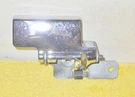 1969 1970 Mustang MACH1 Boss Grande Shelby Cougar XR7 Orig Inside Door Handle. Fixed Price $29.00.