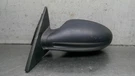 05 - 06 Nissan Altima Left Driver Front Side View Mirror Non Heated. Fixed Price $31.96.
