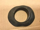 1964 1/2 1965 1966 Ford Mustang Steering Column Tube Lower Grommet Seal Oem. Fixed Price $9.85.