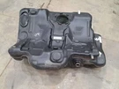 03-11 Saab 9-3 Fwd Cyl Fuel Tank Assembly Gas Genuine Oem 12804945. Fixed Price $284.99.