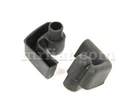 Fiat 1200 1500 Spider Rear Upper Door Open Set. Fixed Price $39.00.