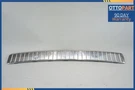 2006-2011 Mercedes ML320 ML350 ML550 Rear Upper Scuff Plate A1648850016. Fixed Price $67.50.