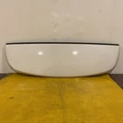 2011-2015 Ford Explorer Rear Tailgate Lift Spoiler Wing BB53-7841602-AEW. Fixed Price $185.00.