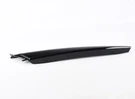 Mini Cooper F55 Left - Pillar Trim Cover 51137329049 No Import Duties To. Fixed Price $101.83.