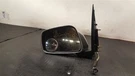 05 06 07 08 09 10 Nissan Frontier Driver Side View Mirror Oem 96302EA015. Fixed Price $37.09.