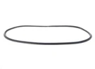 New Mercedes-benz W204 Rear Lid Seal A2047500298 Oem No Import Duties To. Fixed Price $122.15.