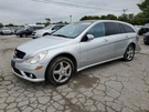 2008 Mercedes R500 Passenger Rear Window Regulator Oem Used 109K Miles. Fixed Price $92.62.
