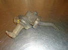 Carter Button Top Fuel Pump 4193S Ford Mustang Shelby Mercury Cougar V-8. Fixed Price $125.00.