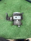 1969 Ford Mustang Mercury Cougar Assembly In-dash C9ZB-65048B28. Fixed Price $60.00.