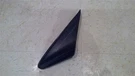 Driver Left Fender Upper Trim Garnish Fits 11-16 Cr-z 97386. Fixed Price $84.00.