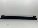 2011-2019 Genuine Porsche Boxster 991 Cover Panel Metal Bracket Oem. Fixed Price $100.00.