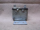 1970 Mercury Cougar Ford Mustang Headlights Key Ignition Reminder Relay. Fixed Price $20.00.