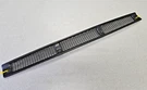 Nice Used Original Porsche 911 912 930 Aluminum Cowl Vent Screen And Frame #2. Fixed Price $75.00.