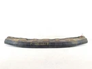 99-04 Nissan Pathfinder Front Bumper Reinforcement Bar Oem 620302W100. Fixed Price $254.99.