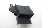 2021-2026 Ford Bronco Rear Left Driver Side Splash Shield Guard Oem M2DB104C21AB. Fixed Price $35.90.