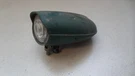 1959 Cadillac Fleetwood Guide Autronic Eye C-59 Part Only Green 02DC2 Gm. Fixed Price $100.00.