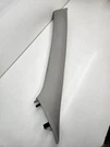 2014-2019 Toyota Corolla Left Pillar Trim Drivers Side Cover 62220-02060 Oem. Fixed Price $43.35.