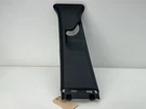 2016-2025 Chevrolet Malibu Lh Front B-pillar Upper Trim Panel Cover Oem. Fixed Price $35.00.
