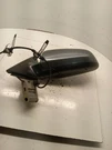 2003-2009 Audi A4 Side View Mirror Driver Left Lh Power Assembly Oem. Fixed Price $47.95.