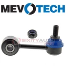 Mevotech Supreme Rear Stabilizer Bar Link Kit For 2006 Lincoln Zephyr - Vg. Fixed Price $34.73.