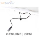 2011-2017 Bmw X3 Front Strut / Shock Absorber Wiring Harness Connector. Fixed Price $37.49.