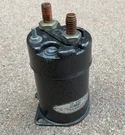 12V Nos 1956 - 1981 Rebuilt Starter Solenoid Switch Many Models / Makes. Fixed Price $28.99.