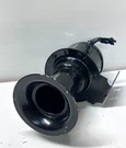 Vintage Hutchins Aah Ooh Gah Horn Hot Rod Model Works!. Fixed Price $149.99.