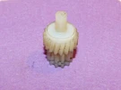 69-70 Mustang Shelby Cougar Nos 428 4-SPEED 3.91 Drag Pak Speedometer Cable Gear. Fixed Price $99.00.