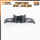 04-09 Cadillac Xlr Front Bumper Radiator Support Hood Latch Cover 15284223 Oem. Fixed Price $166.79.