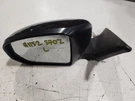 Left Side View Power Mirror 2010 Nissan 370Z Coupe Touring Auto 09-20 Oem. Fixed Price $81.00.
