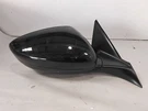 Passenger Side View Mirror Power Heated Fits 23-25 Accord 133617. Fixed Price $234.00.