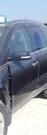 2009 - 2014 Chevrolet Traverse Left Driver Door Mirror Side View Oem. Fixed Price $50.83.